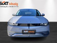 Billede 2