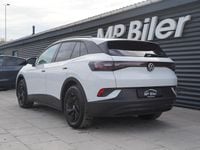 Billede 3