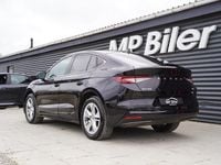 Billede 3