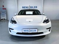 Billede 2