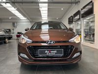 brugt Hyundai i20 1,0 T-GDi Vision