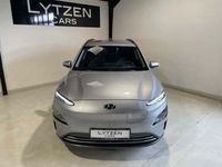 Billede 2