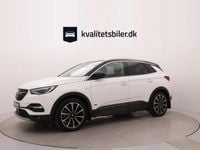 Billede 2