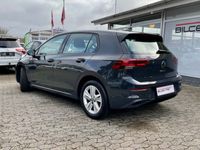 brugt VW Golf VIII 1,5 TSi 130 Life