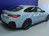 Billede 3