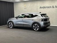 Billede 3