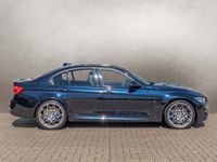 brugt BMW M3 3,0 Competition DKG