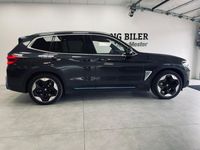 Billede 3