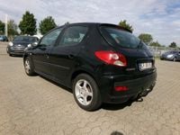 Billede 3