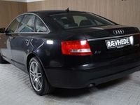 Billede 3