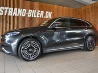 Billede 2