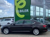 Billede 2