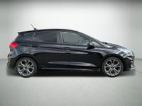 Billede 3