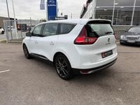 Billede 3