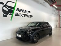 brugt Mini Cooper SE Classic Trim