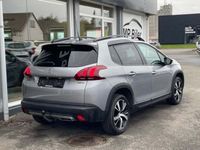 brugt Peugeot 2008 1,6 BlueHDi 120 GT Line Sky