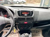 brugt Opel Combo 1,3 CDTi 95 L2H1 5d