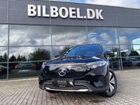 Billede 2