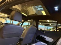 Brugt VW ID.3 150 kW (204 HK) 2020 Sortmetal Hatchback