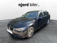 Billede 1