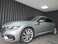 Billede 3