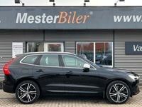 Billede 3