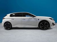 Billede 3