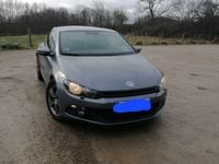 Billede 1