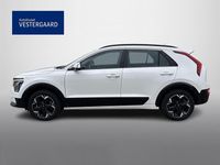 Billede 2