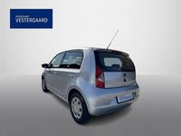 Billede 3