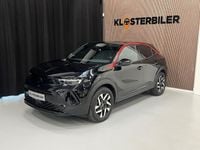 Billede 1