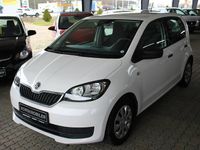 Billede 3