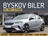 Billede 1