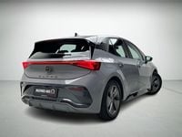 Billede 2