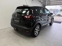 Billede 3