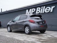 Billede 3