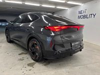Billede 2