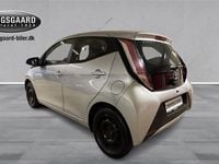 Billede 3
