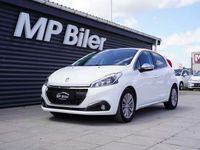 Billede 1