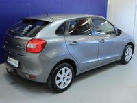 Billede 3