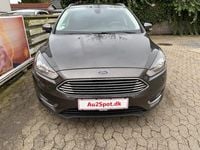 Billede 2