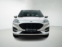 Billede 2