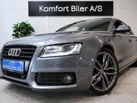 Billede 2