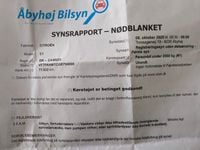 Billede 1