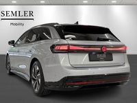 Billede 3