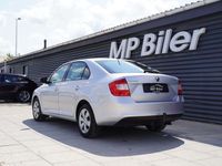 Billede 3