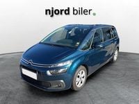 Billede 1