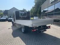 Billede 3