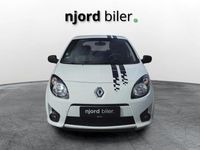 Billede 2
