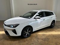 Billede 1